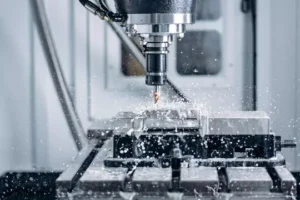precision-machining-services