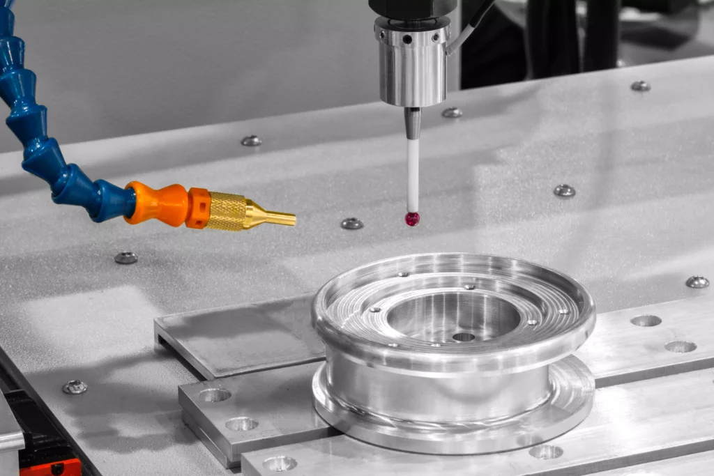 precision-machining-shop