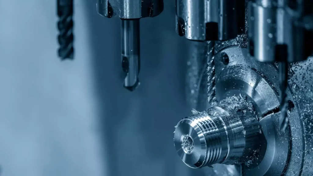 swiss-machining-services