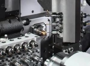 swiss-machining-vietnam