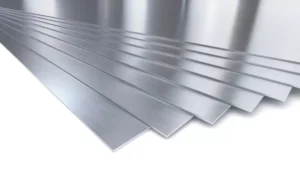 titan-plate