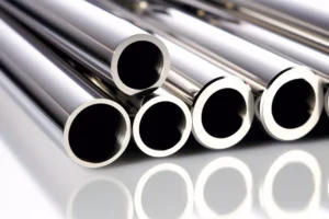 titanium-and-stainless-steel