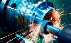 what-is-cnc-grinding