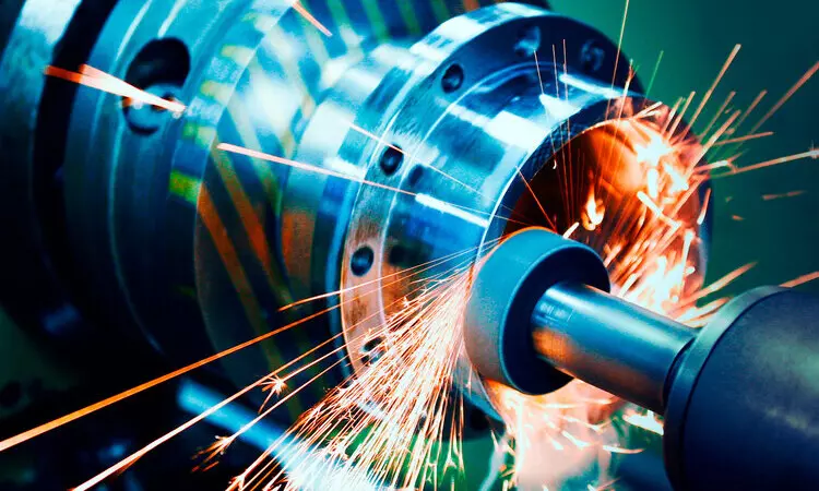what-is-cnc-grinding
