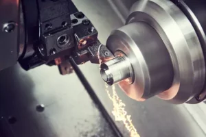 what-is-cnc-turning