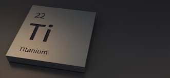 what-is-titanium