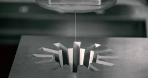 wire-edm-machining