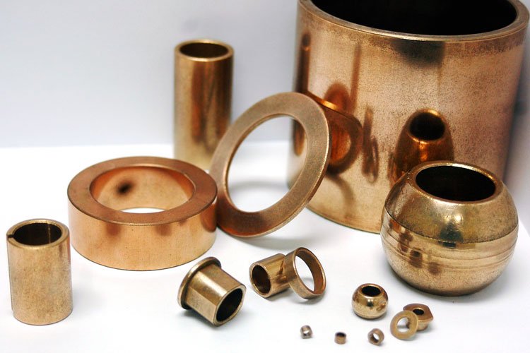 prestivac bronze prestivac bronze