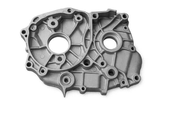 去底换角度 remix jvaxvfszqgykxa x