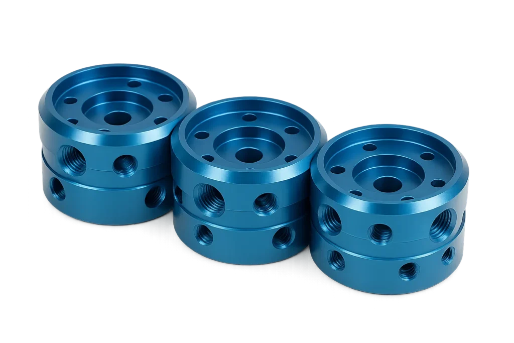 蓝色金属圆柱 remix jvedqsweccahqjcxgbkmh