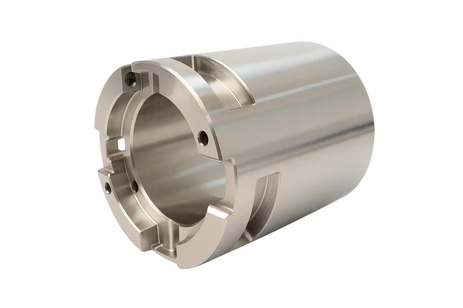 不锈钢零件 remix jveegexrzzhxjyknfam