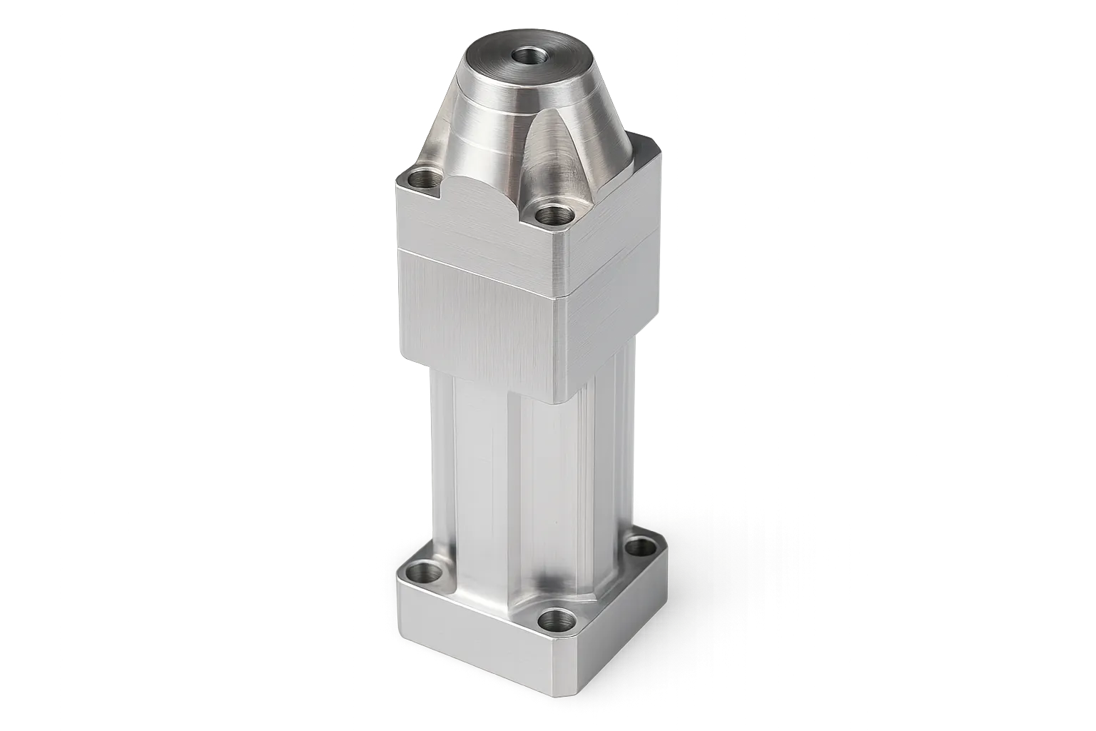 无底色金属部件 remix jvksvzfyzatggpmqnf