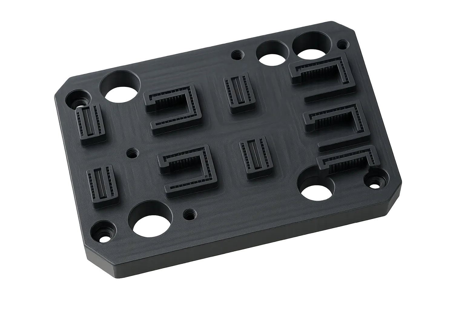 无底色零件 remix jvksdnmfdcbvhdmet