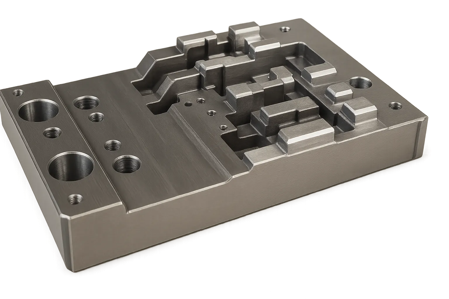 去底色工件 remix jvkssfafaamnzgppqq