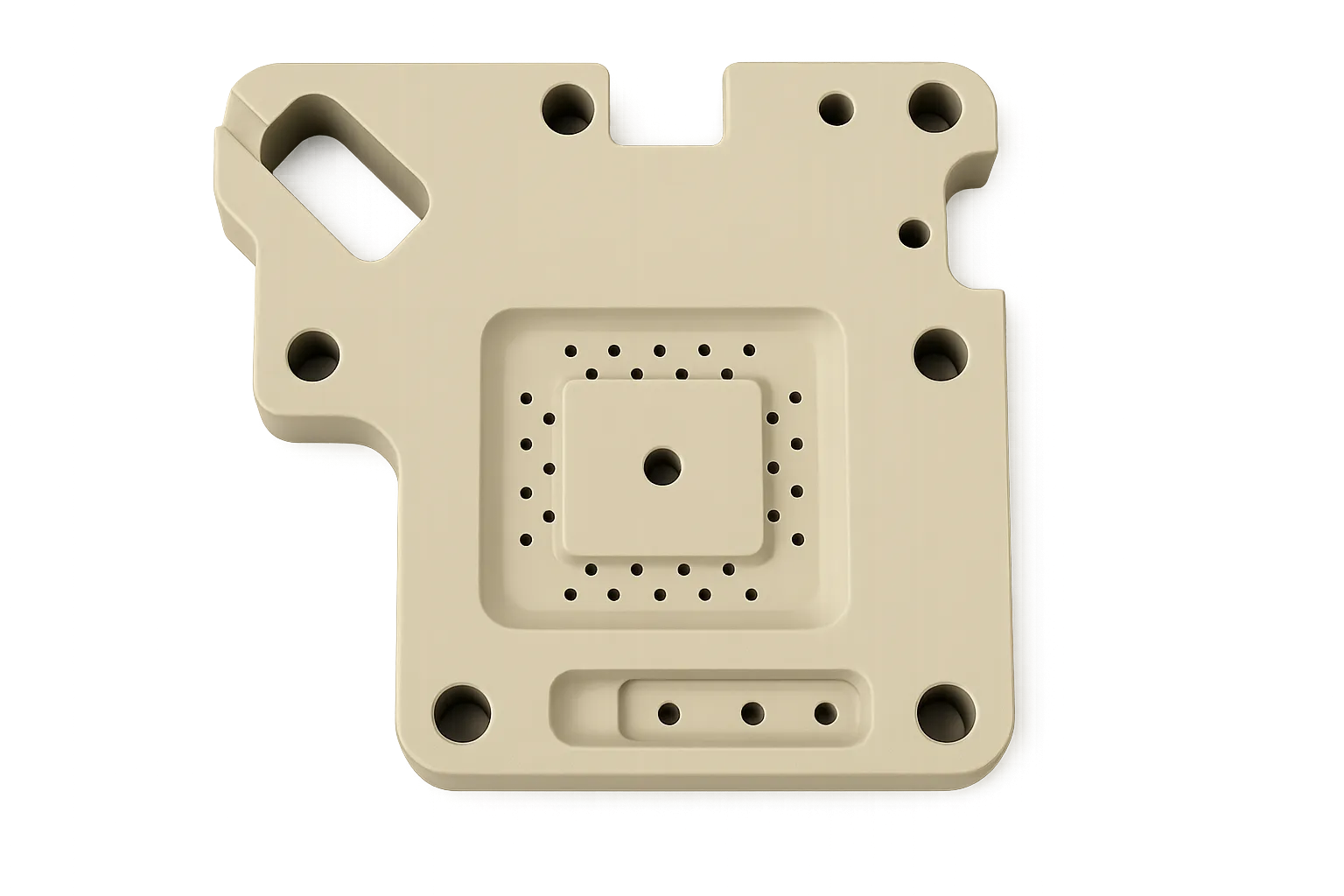 无底色新视角 remix jvksyrdhevbsmxdedqs