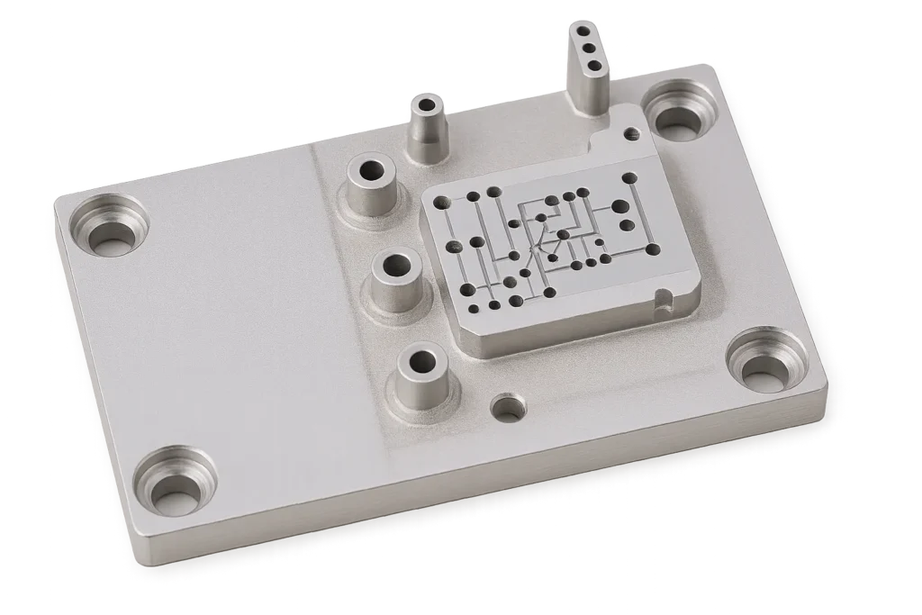 无底色金属板 remix jvktfebgpnacs