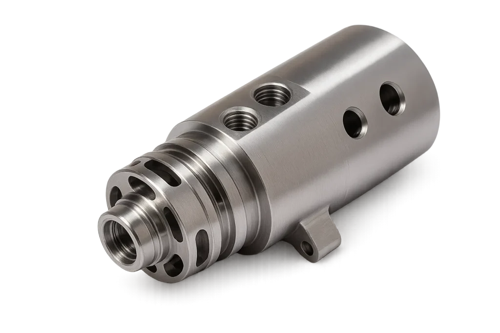 去底色金属零件 remix jvkwkyyxevbkyjrnb