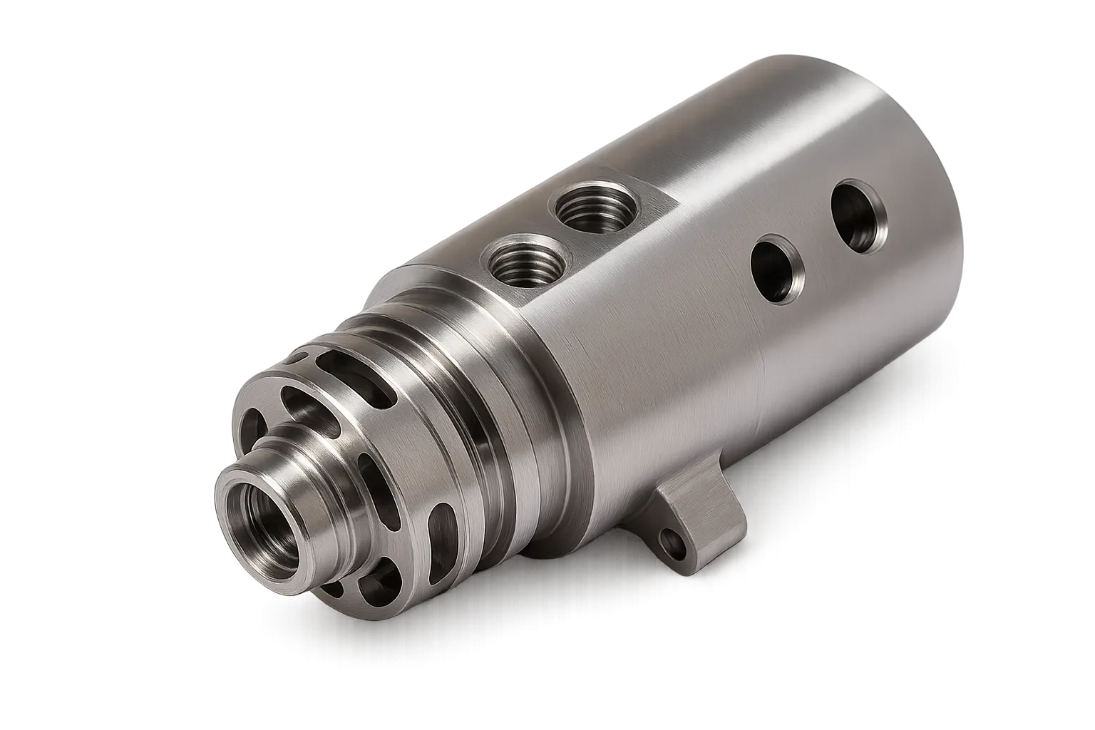 去底色金属零件 remix jvkwkyyxevbkyjrnb