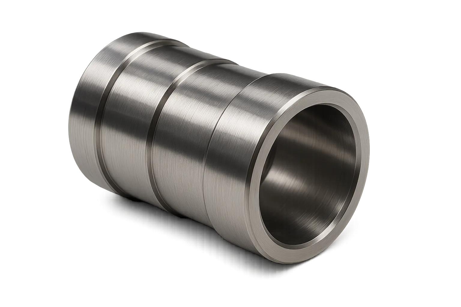 无底色钢制圆柱 remix jvrcrexrkxvtmaakef