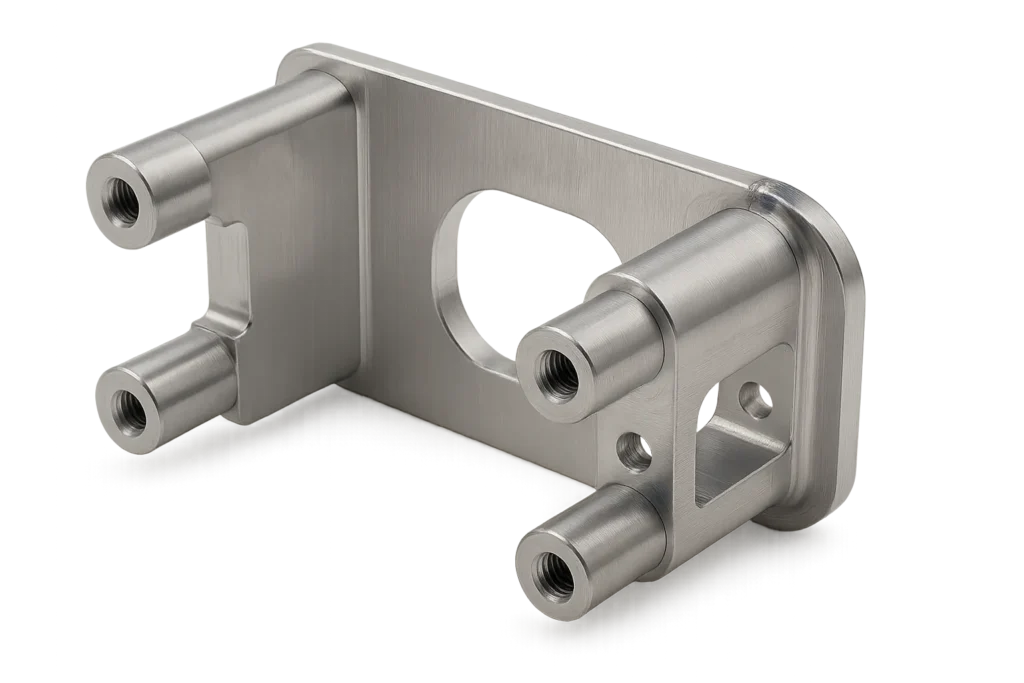 更改角度，无背景 remix jvrpdpejvsqfmhsbfgvy