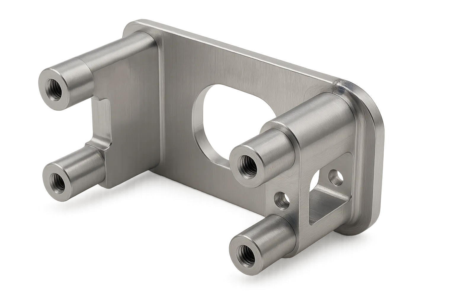 更改角度，无背景 remix jvrpdpejvsqfmhsbfgvy