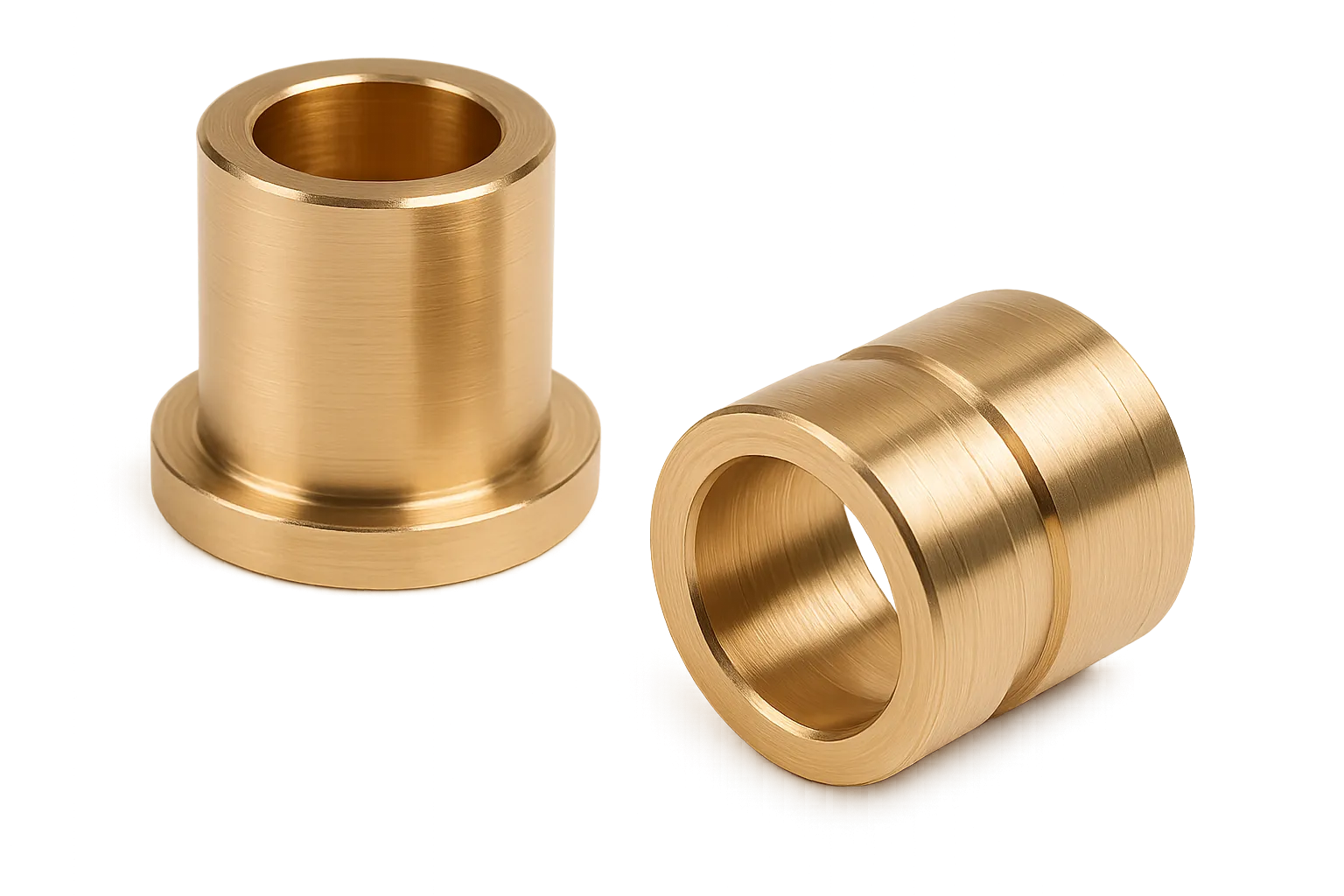 无背景零件 remix jvrsxwgfgrvgctwdh