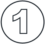 icon 01.png