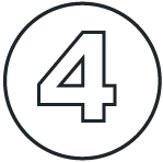 icon 04 1