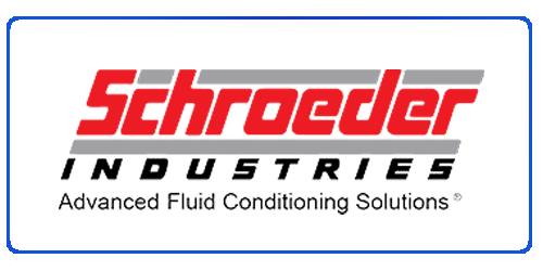 schroeder