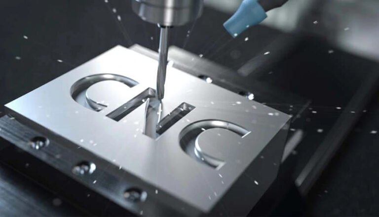 How Outsourced CNC Machining Services Can Reduce Overall Production Costs 9 How Outsourced CNC Machining Services Can Reduce Overall Production Costs