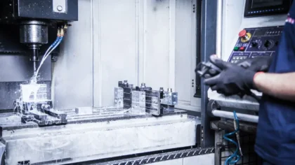cnc Machine For Sale