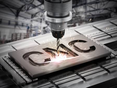 Why Precision CNC Machining Is Essential for Medical Device Manufacturing 7 Precision CNC