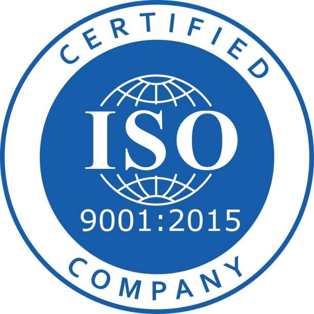 iso-9001-2015-ams