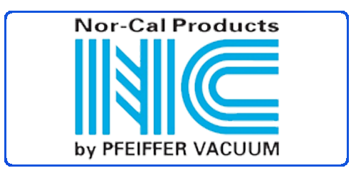 n c png