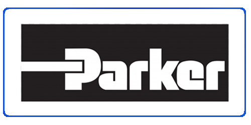 parker png