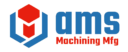 AMS Logo