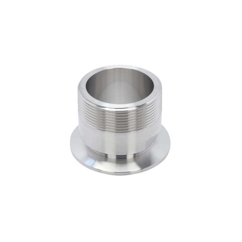 Vacuum Components