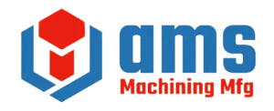 AMS Logo x