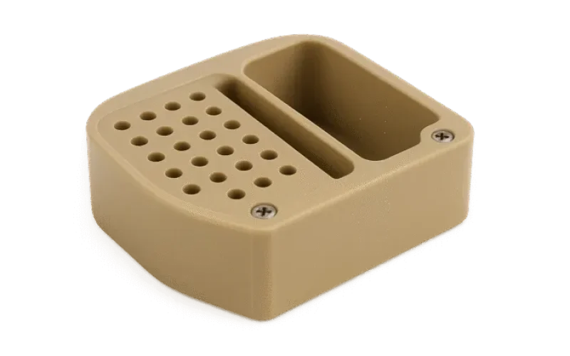 无底色视角调整 remix jvcvbafdrbmkenjves x