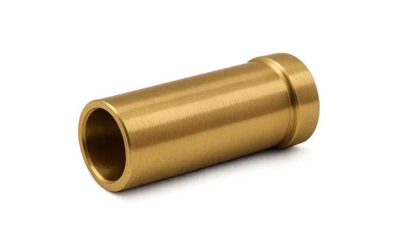 改变角度无背景 remix jvrghezstjdqdjvv