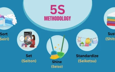 5S+Methodology+3