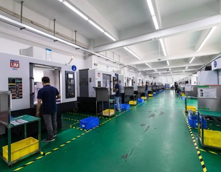 5b8a7190012ec3c5eec5f28d AC6I0684 1