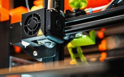 Precision Machining Company