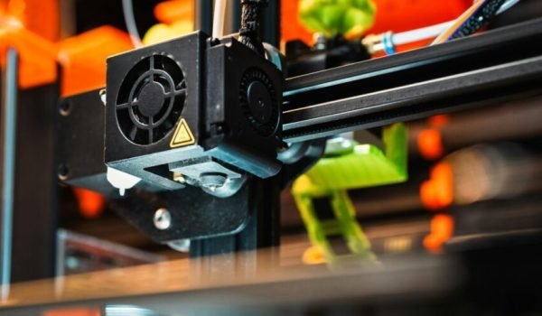 Precision Machining Company