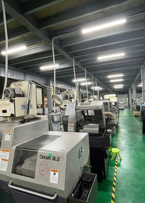 AMSViet-15.jpg aluminum-machining-shop-vietnam