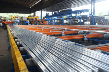 Aluminium-Extrusion-manufacturers.png Aluminium-Extrusion-manufacturers.png
