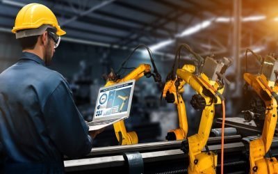 Best CNC Machining Companies | Best Exporters near me
