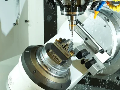 bbb_9160 CNC Machining