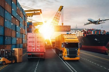 divi-transport-theme-1.jpg divi-transport-theme-1.jpg