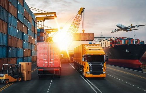 divi-transport-theme-1.jpg divi-transport-theme-1.jpg